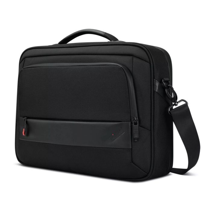 Сумка Lenovo ThinkPad Professional 14-inch Topload Gen 2