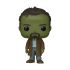 Фигурка Funko POP Marvel: Captain America BNW - The Leader