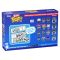 Набор Funko POP (Bitty): DC - Batman 4PK
