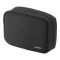 Беспроводное зарядное устройство Belkin 3in1 Travel Pad Wireless Qi2 15Вт, черный