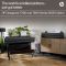 Принтер HP DesignJet T630 36" с Wi-Fi