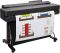 Принтер HP DesignJet T630 36" с Wi-Fi