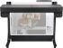 Принтер HP DesignJet T630 36" з Wi-Fi
