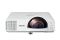 Проектор короткофокусный Epson EB-L210SW WXGA, 4000 lm, LASER, 0.48, WiFi