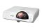 Проектор короткофокусный Epson EB-L210SW WXGA, 4000 lm, LASER, 0.48, WiFi