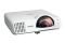 Проектор короткофокусный Epson EB-L210SW WXGA, 4000 lm, LASER, 0.48, WiFi