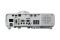Проектор короткофокусный Epson EB-L210SW WXGA, 4000 lm, LASER, 0.48, WiFi