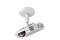 Проектор короткофокусный Epson EB-L210SW WXGA, 4000 lm, LASER, 0.48, WiFi