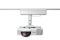Проектор короткофокусный Epson EB-L210SW WXGA, 4000 lm, LASER, 0.48, WiFi