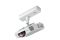 Проектор короткофокусный Epson EB-L210SW WXGA, 4000 lm, LASER, 0.48, WiFi