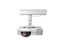 Проєктор короткофокусний Epson EB-L210SW WXGA, 4000 lm, LASER, 0.48, WiFi
