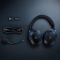Гарнітура ігрова Razer Barracuda X Chroma, BT/WL, RGB, чорний