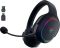 Гарнітура ігрова Razer Barracuda X Chroma, BT/WL, RGB, чорний