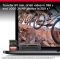 Карта памяти SanDisk SD  256GB C10 UHS-II U3 R280/W150MB/s Extreme Pro V60