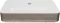 Проєктор ультракороткофокусний HP BP5000 UHD, 2000 lm, LASER, 0.23, WiFi, Smart Aptoide