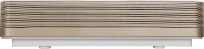 Проєктор ультракороткофокусний HP BP5000 UHD, 2000 lm, LASER, 0.23, WiFi, Smart Aptoide