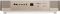Проєктор ультракороткофокусний HP BP5000 UHD, 2000 lm, LASER, 0.23, WiFi, Smart Aptoide