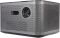 Проєктор HP MP2000PRO FHD, 650 lm, LED, 1.2, WiFi, Smart Aptoide