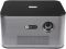 Проектор HP MP2000PRO FHD, 650 lm, LED, 1.2, WiFi, Smart Aptoide