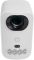 Проектор HP CC360 FHD, 220 lm, LED, 1.2, WiFi, Smart