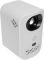 Проектор HP CC360 FHD, 220 lm, LED, 1.2, WiFi, Smart