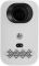 Проектор HP CC360 FHD, 220 lm, LED, 1.2, WiFi, Smart