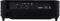 Проектор Acer X1228Hn XGA, 4800 lm, 1.94-2.16