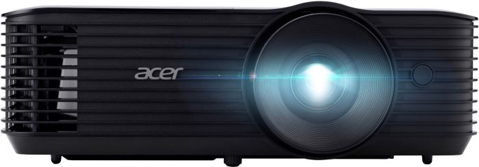 Проектор Acer X1228Hn XGA, 4800 lm, 1.94-2.16