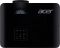 Проектор Acer X1228Hn XGA, 4800 lm, 1.94-2.16
