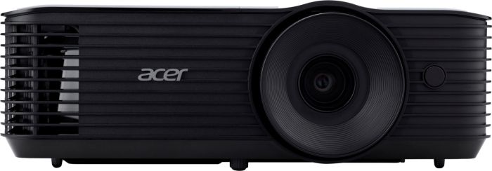 Проектор Acer X1228Hn XGA, 4800 lm, 1.94-2.16