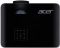 Проектор Acer X139 WXGA, 5000 lm, 1.54-1.72