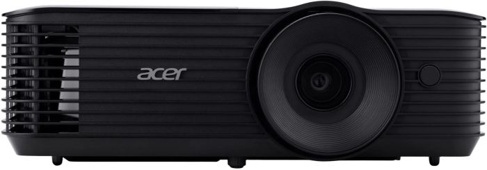 Проектор Acer X139 WXGA, 5000 lm, 1.54-1.72