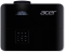 Проєктор Acer X1328WHn WXGA, 5000 lm, 1.54-1.72