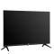 Телевізор 32" 2E LED HD 60Hz Smart WebOS Black