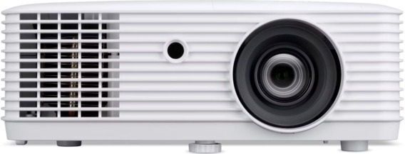 Проектор домашнего кинотеатра Acer Vero HL6810 UHD, 4000 lm, LASER, 1.15-1.5
