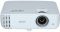 Проектор домашнего кинотеатра Acer H6830BD UHD, 4000 lm, 1.127-1.46