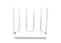Маршрутизатор   AC1200, 3xGE LAN, 1xGE WAN, MESH Netis NC63