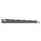 Клавиатура мембраная Keychron B1 Pro, USB/WL/BT, space gray