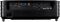 Проєктор Acer X1328AF WXGA, 5000 lm, 1.54-1.72
