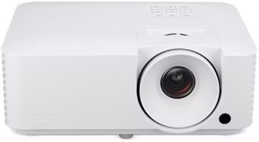 Проектор Acer Vero PL2530i FHD, 5000 lm, LASER, 1.12-1.47, WiFi