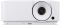 Проектор Acer Vero PL2530i FHD, 5000 lm, LASER, 1.12-1.47, WiFi