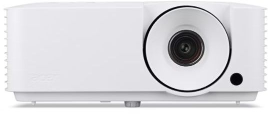 Проектор Acer Vero PL2530i FHD, 5000 lm, LASER, 1.12-1.47, WiFi