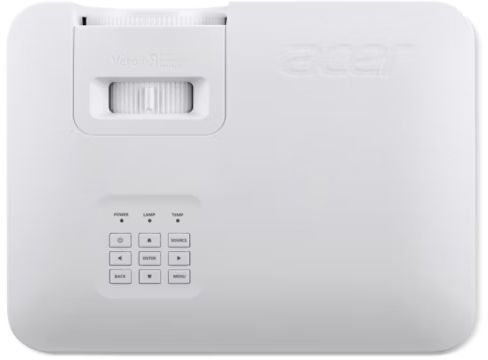 Проектор Acer Vero PL2530i FHD, 5000 lm, LASER, 1.12-1.47, WiFi