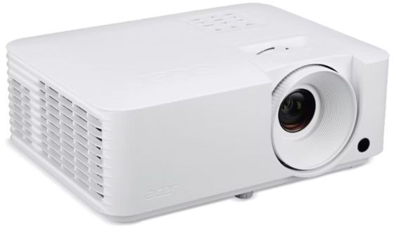 Проектор Acer Vero PL2530i FHD, 5000 lm, LASER, 1.12-1.47, WiFi