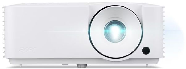 Проектор Acer Vero PL2530i FHD, 5000 lm, LASER, 1.12-1.47, WiFi