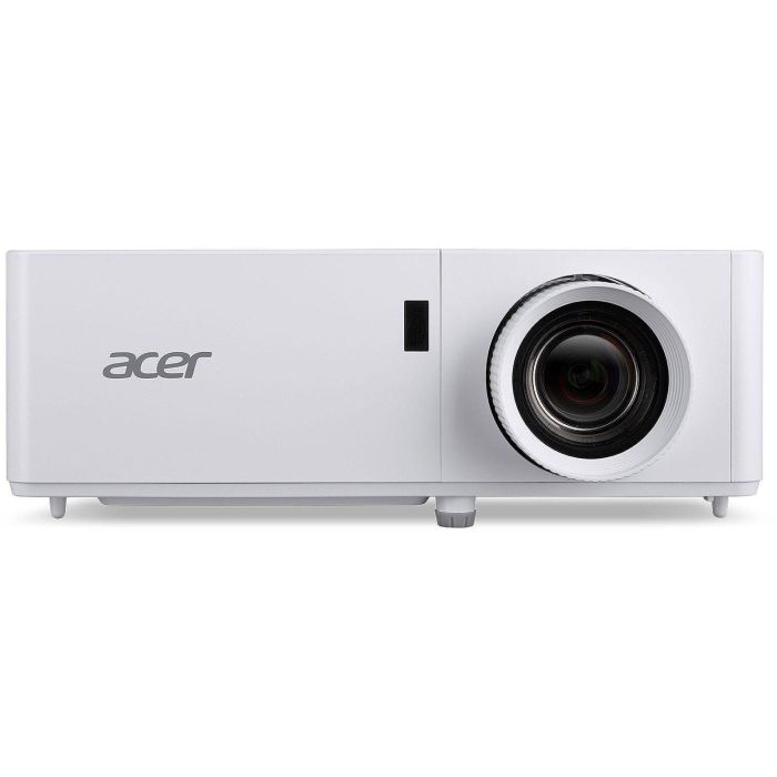Проєктор Acer PL6520 FHD, 6000 lm, LASER, 1.2-2.04