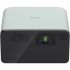 Проектор Epson EF-21G FHD, 1000 lm, LASER, 1, Google TV, Opal Green