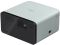 Проєктор Epson EF-21G FHD, 1000 lm, LASER, 1, Google TV, Opal Green