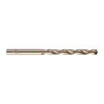 Сверло по металлу Milwaukee Thunderweb HSS-G, 6х57х93мм