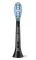 Насадка для зубної щітки  Sonicare  C3 Premium Plaque Defence Philips HX9042/88